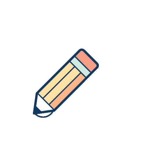 rocket.gif